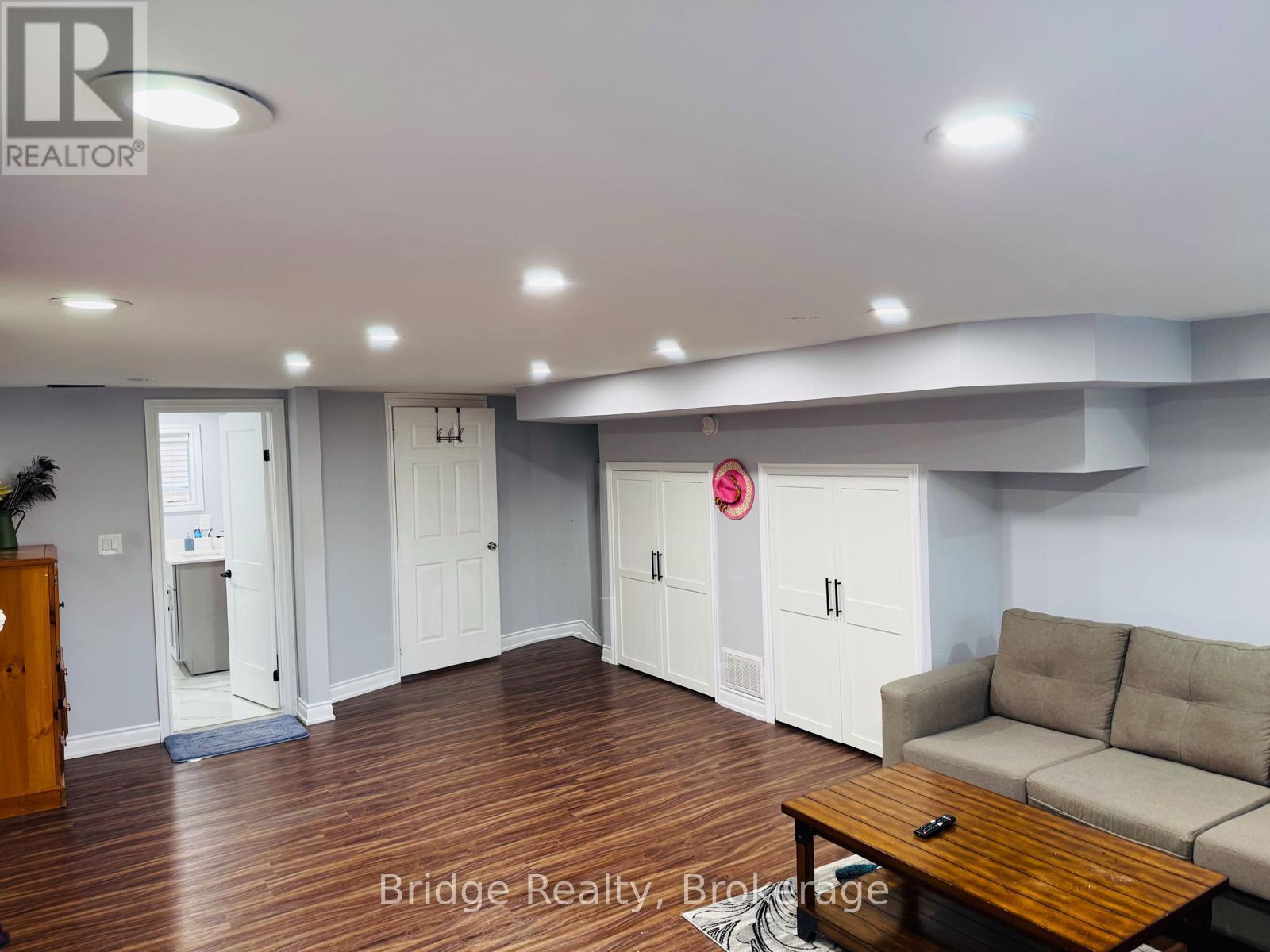 3 Noelle Drive, St. Catharines, Ontario  L2M 1M1 - Photo 29 - X12694992