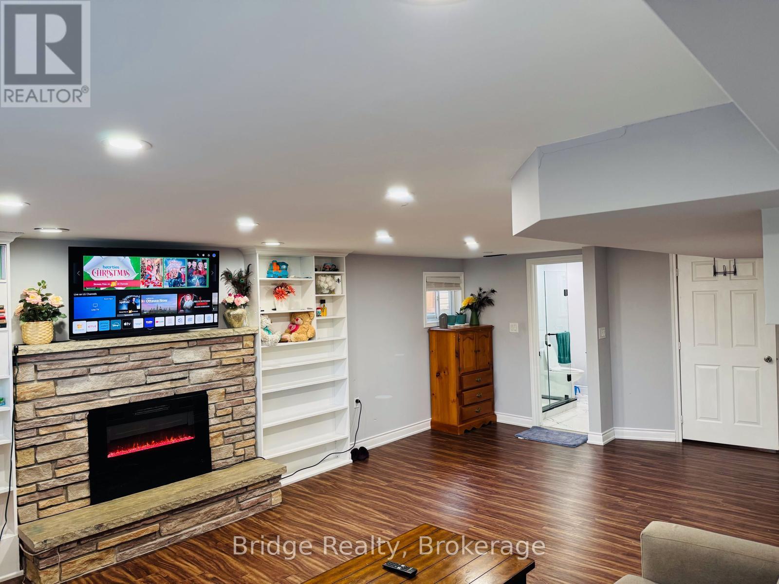 3 Noelle Drive, St. Catharines, Ontario  L2M 1M1 - Photo 30 - X12694992