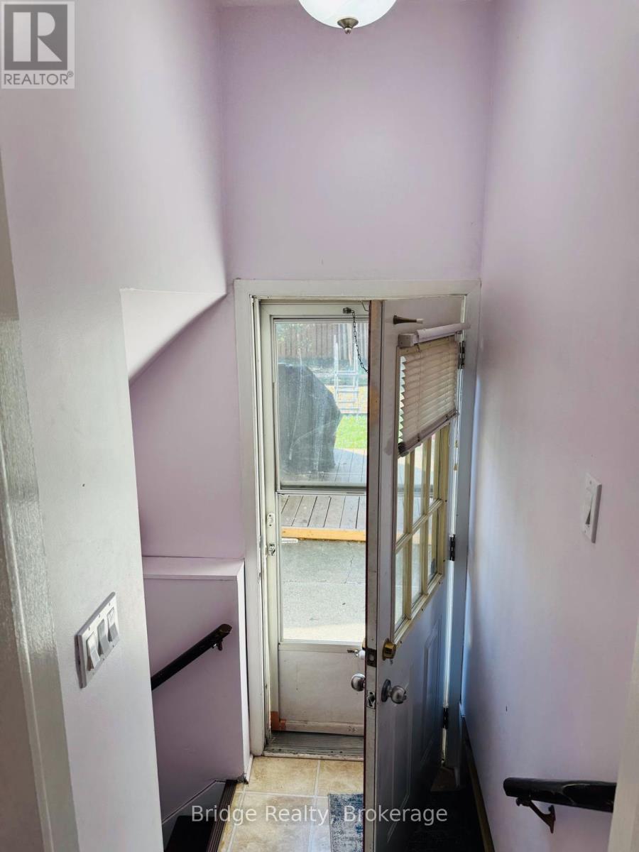 3 Noelle Drive, St. Catharines, Ontario  L2M 1M1 - Photo 34 - X12694992