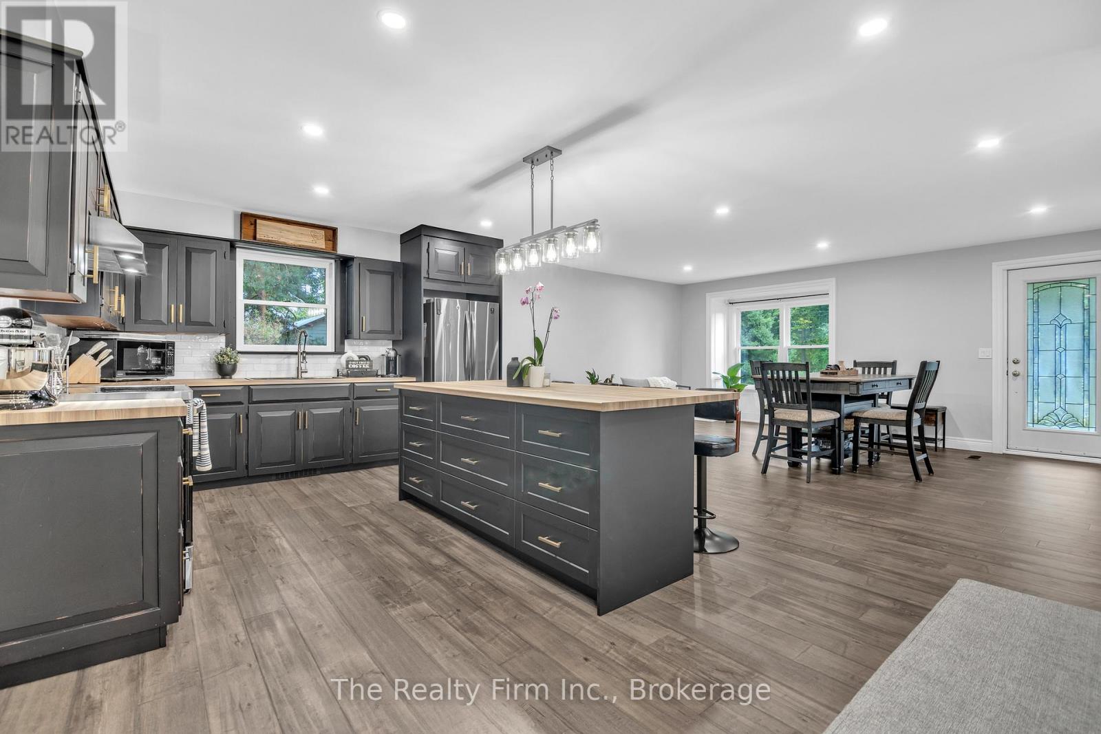 4 Rokeby Side Road, Norfolk, Ontario  N4G 4G7 - Photo 10 - X12695106