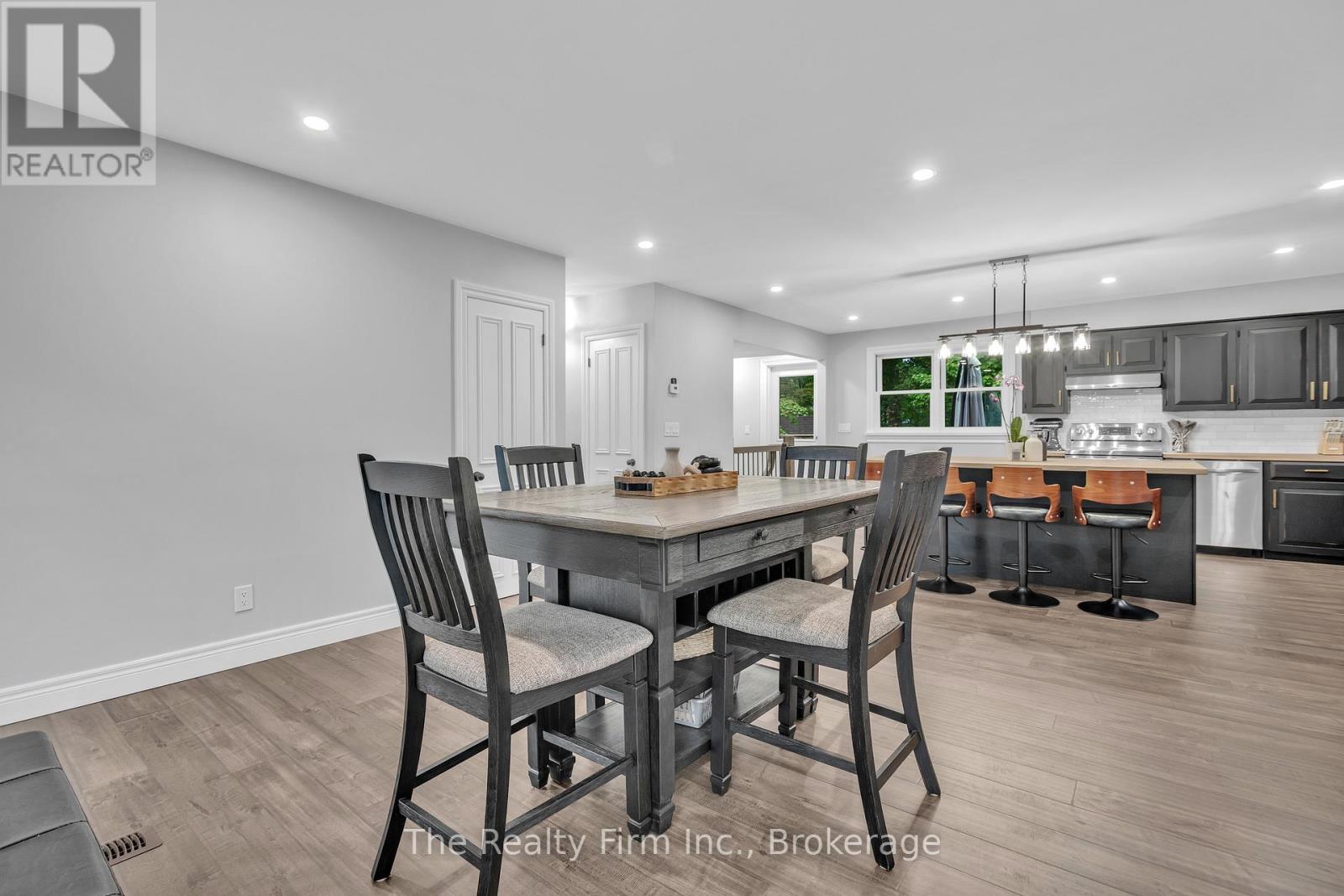 4 Rokeby Side Road, Norfolk, Ontario  N4G 4G7 - Photo 14 - X12695106