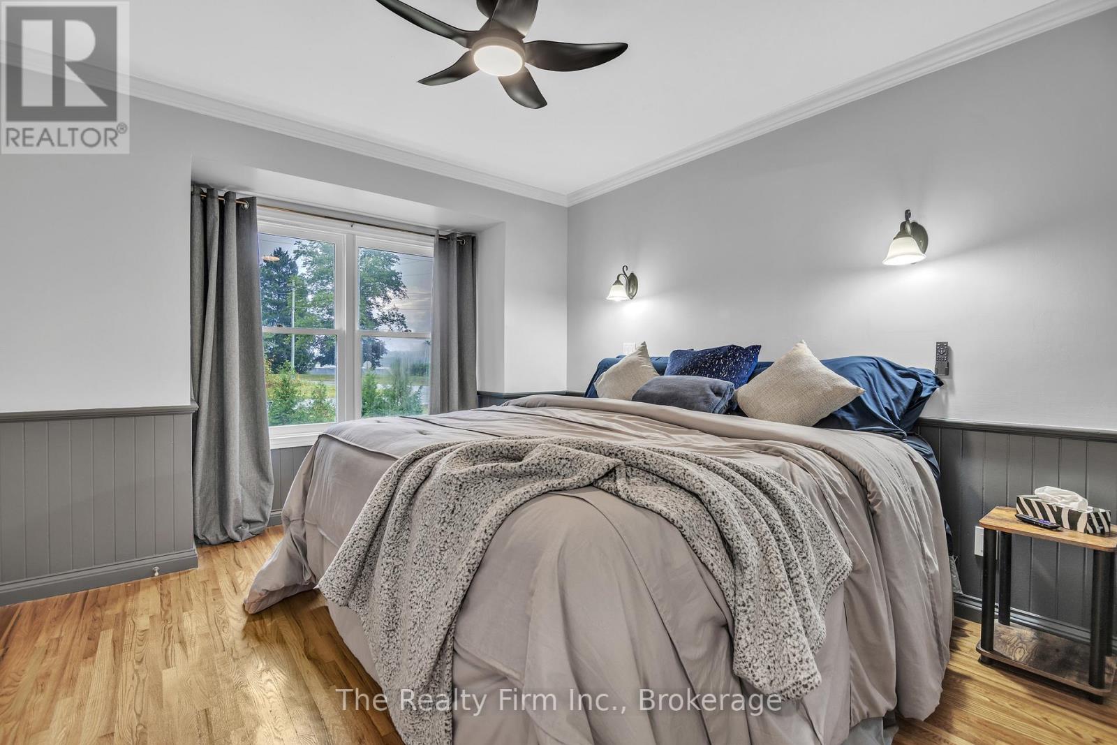 4 Rokeby Side Road, Norfolk, Ontario  N4G 4G7 - Photo 18 - X12695106