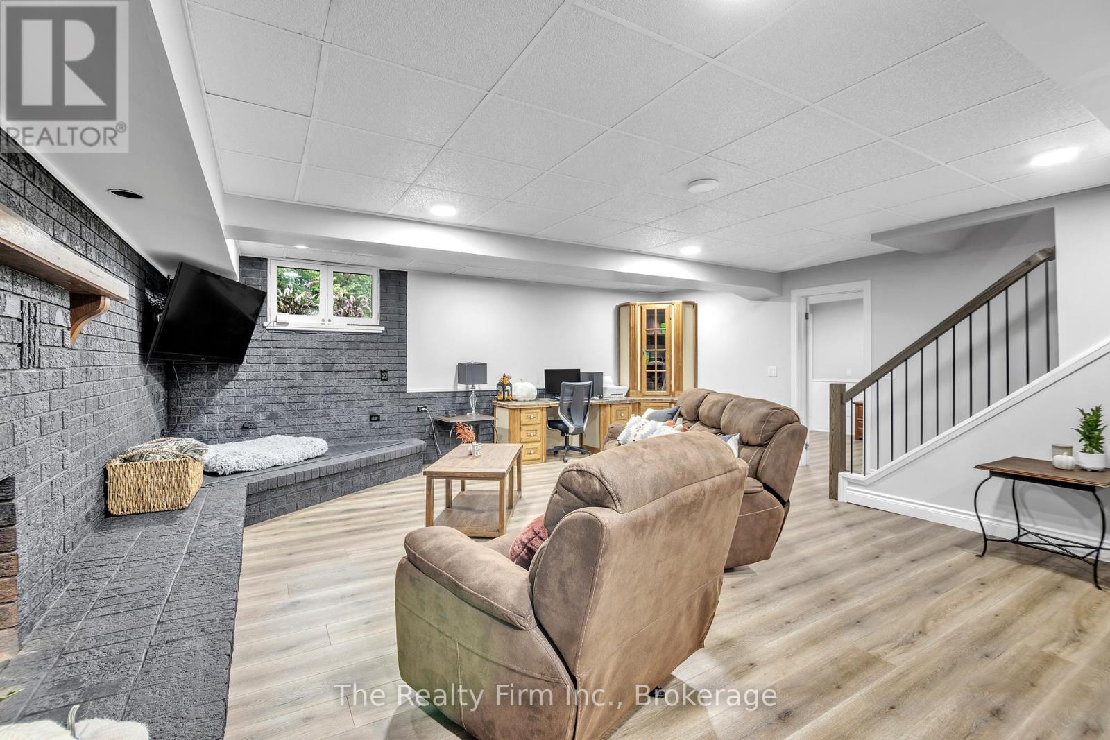 4 Rokeby Side Road, Norfolk, Ontario  N4G 4G7 - Photo 22 - X12695106