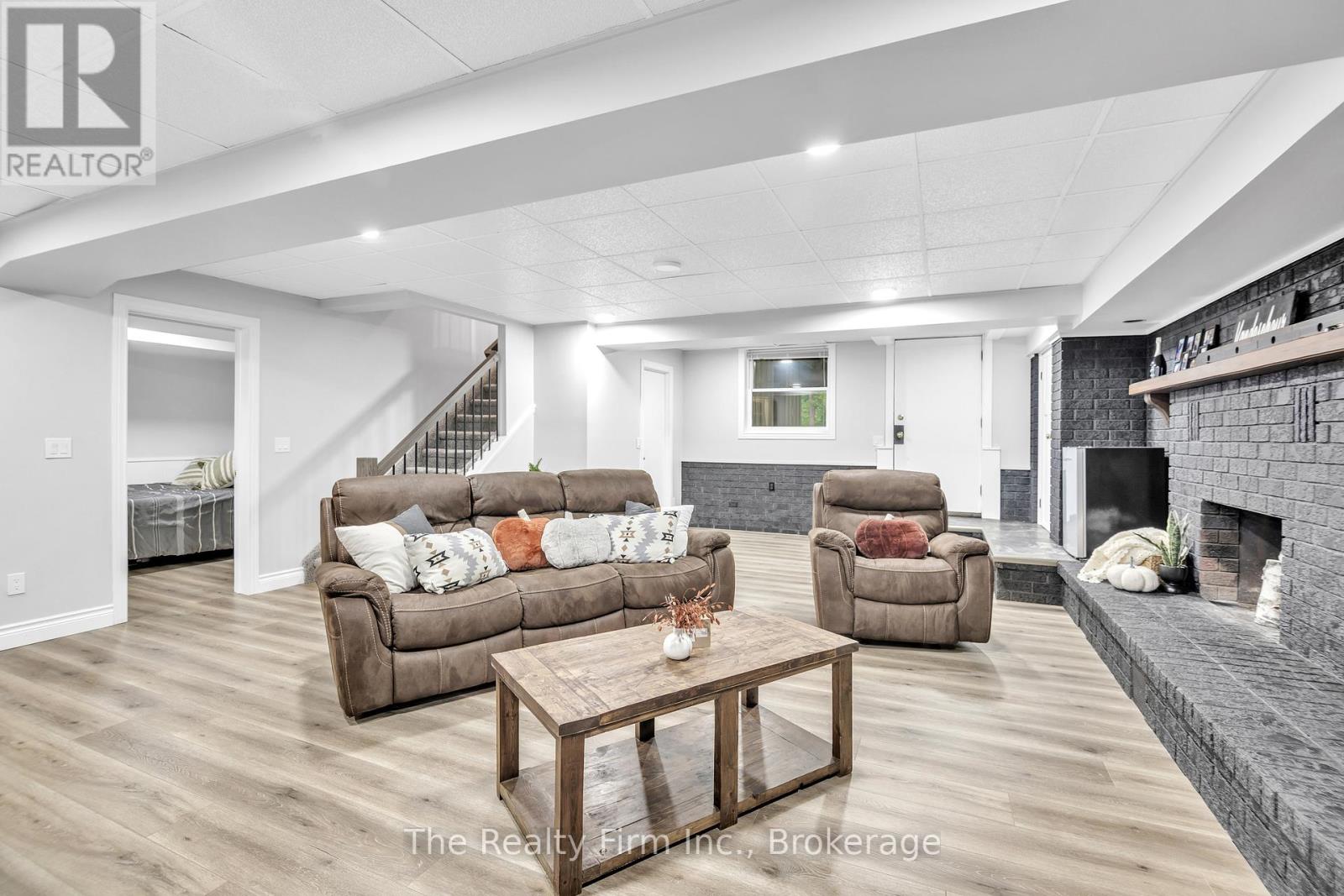 4 Rokeby Side Road, Norfolk, Ontario  N4G 4G7 - Photo 24 - X12695106