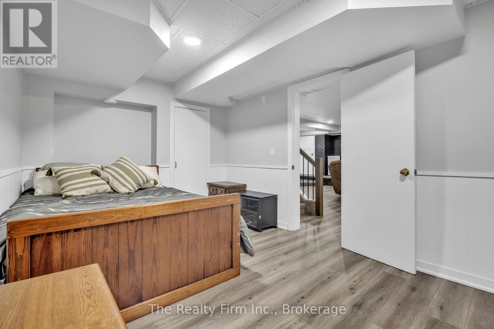 4 Rokeby Side Road, Norfolk, Ontario  N4G 4G7 - Photo 27 - X12695106