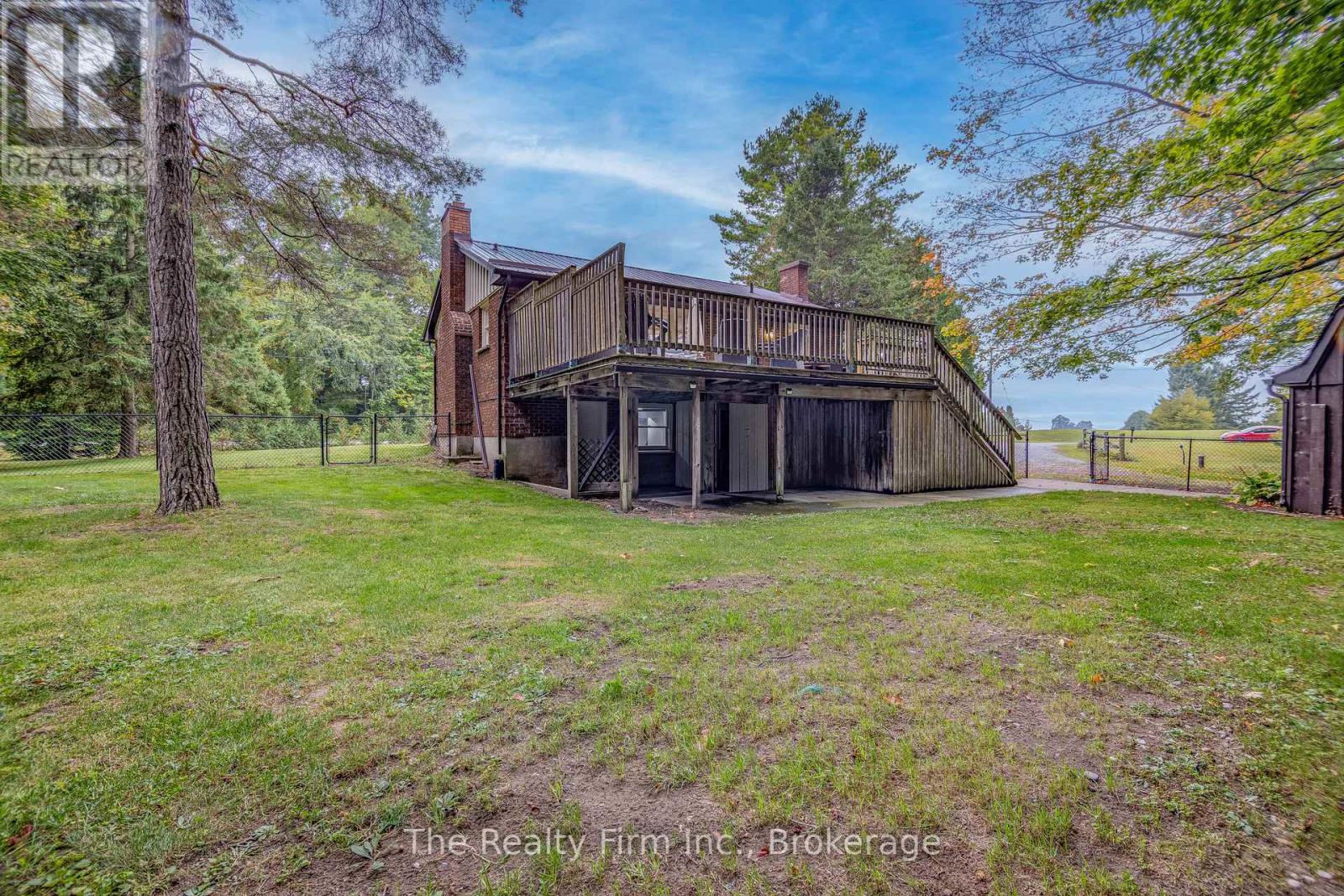 4 Rokeby Side Road, Norfolk, Ontario  N4G 4G7 - Photo 31 - X12695106