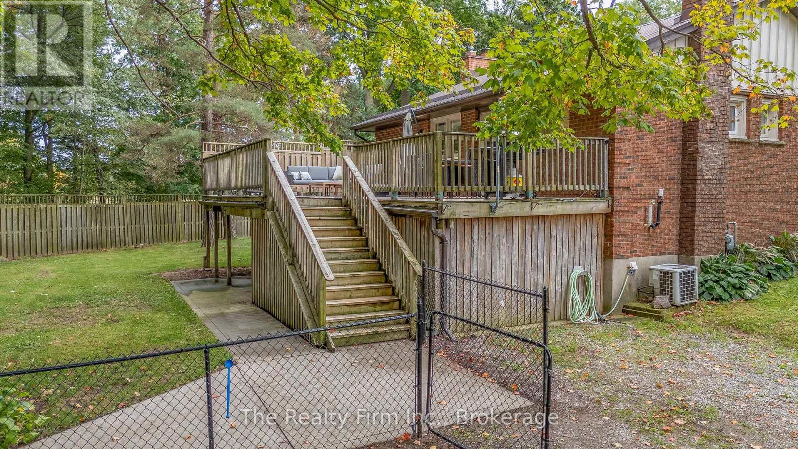 4 Rokeby Side Road, Norfolk, Ontario  N4G 4G7 - Photo 36 - X12695106