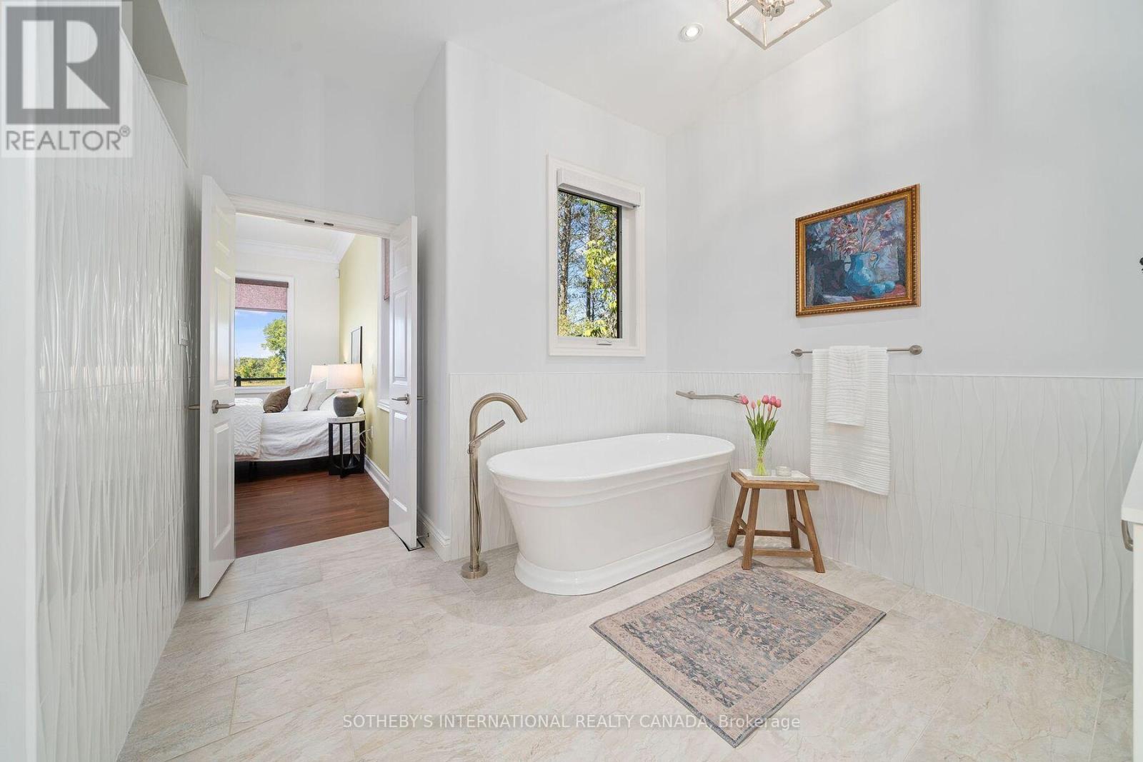 2691 County 15 Road, Prince Edward County, Ontario  K0K 2T0 - Photo 10 - X12694814