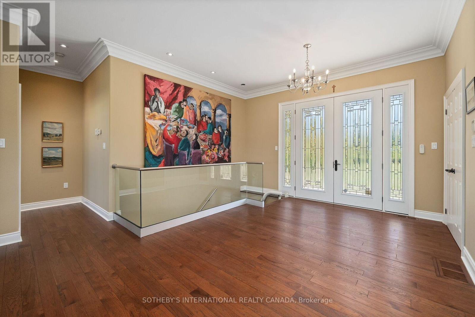 2691 County 15 Road, Prince Edward County, Ontario  K0K 2T0 - Photo 12 - X12694814