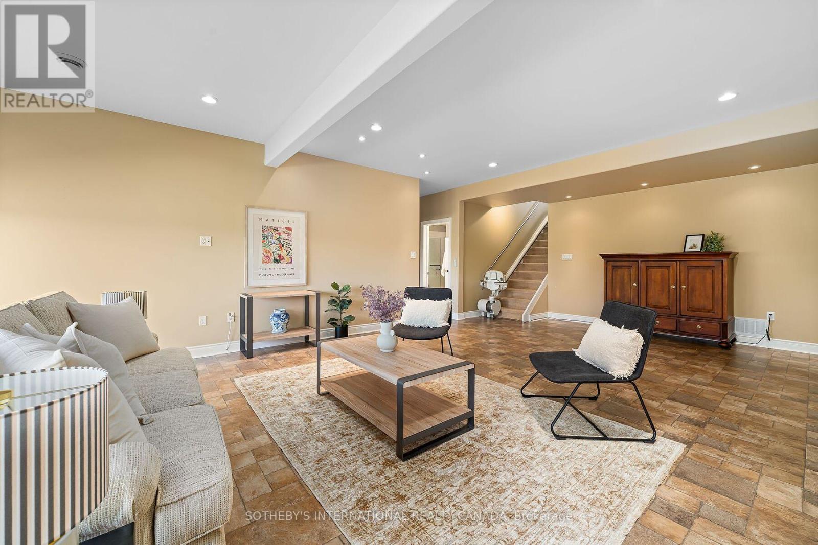 2691 County 15 Road, Prince Edward County, Ontario  K0K 2T0 - Photo 15 - X12694814