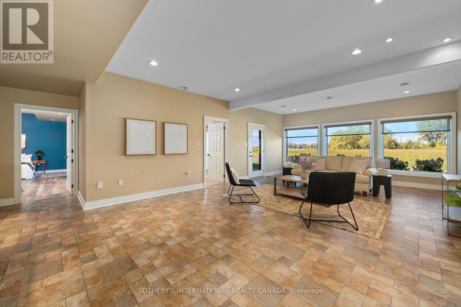 2691 County 15 Road, Prince Edward County, Ontario  K0K 2T0 - Photo 17 - X12694814