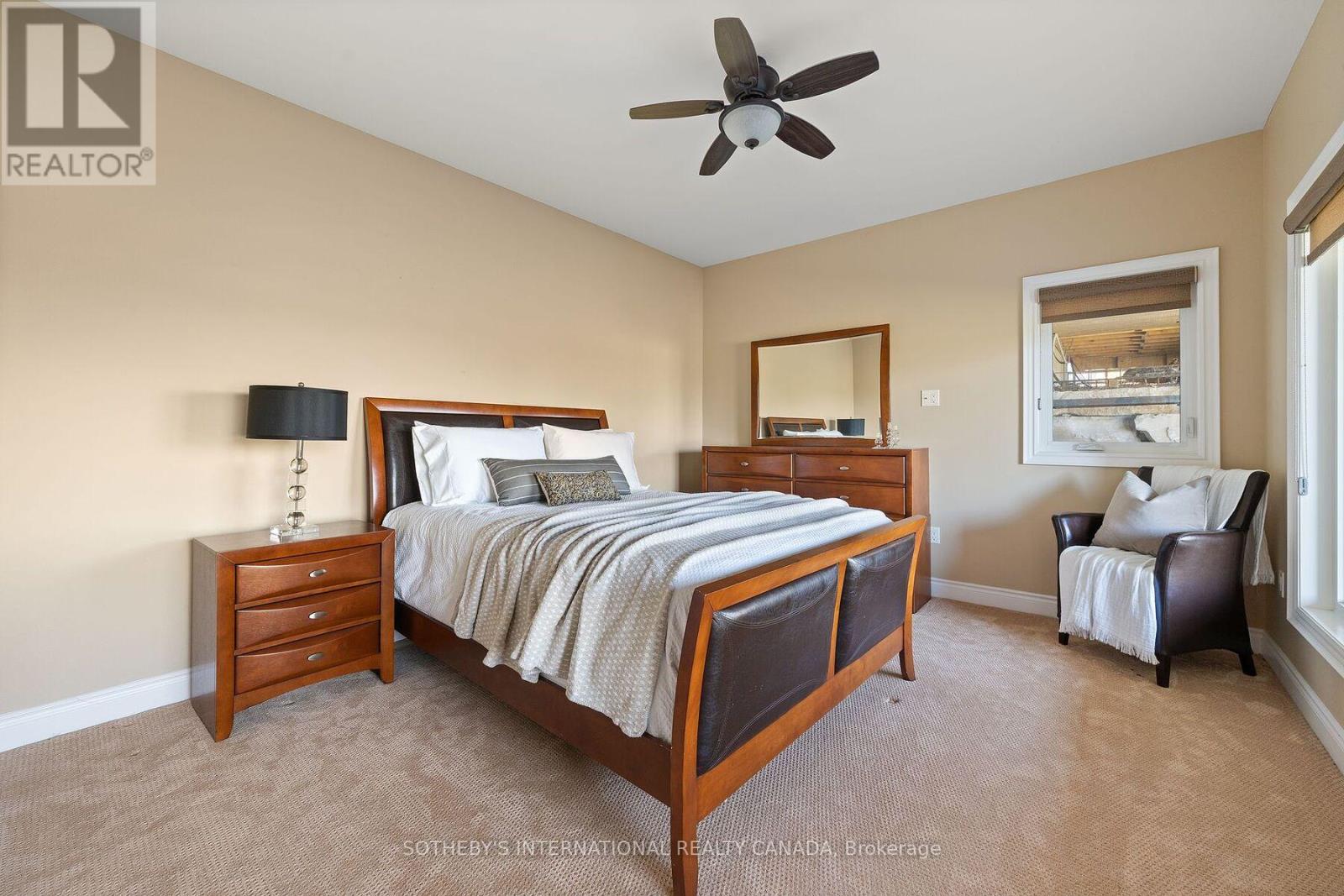 2691 County 15 Road, Prince Edward County, Ontario  K0K 2T0 - Photo 18 - X12694814