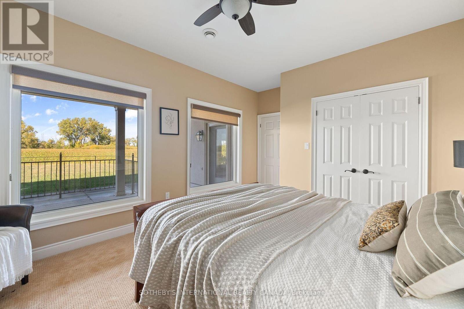 2691 County 15 Road, Prince Edward County, Ontario  K0K 2T0 - Photo 19 - X12694814