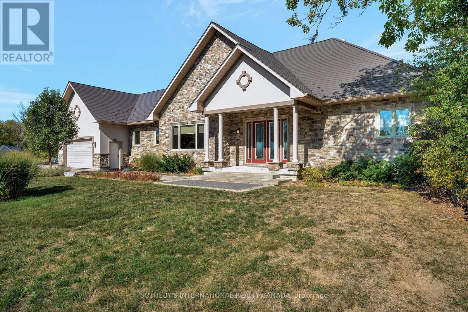 2691 County 15 Road, Prince Edward County, Ontario  K0K 2T0 - Photo 2 - X12694814