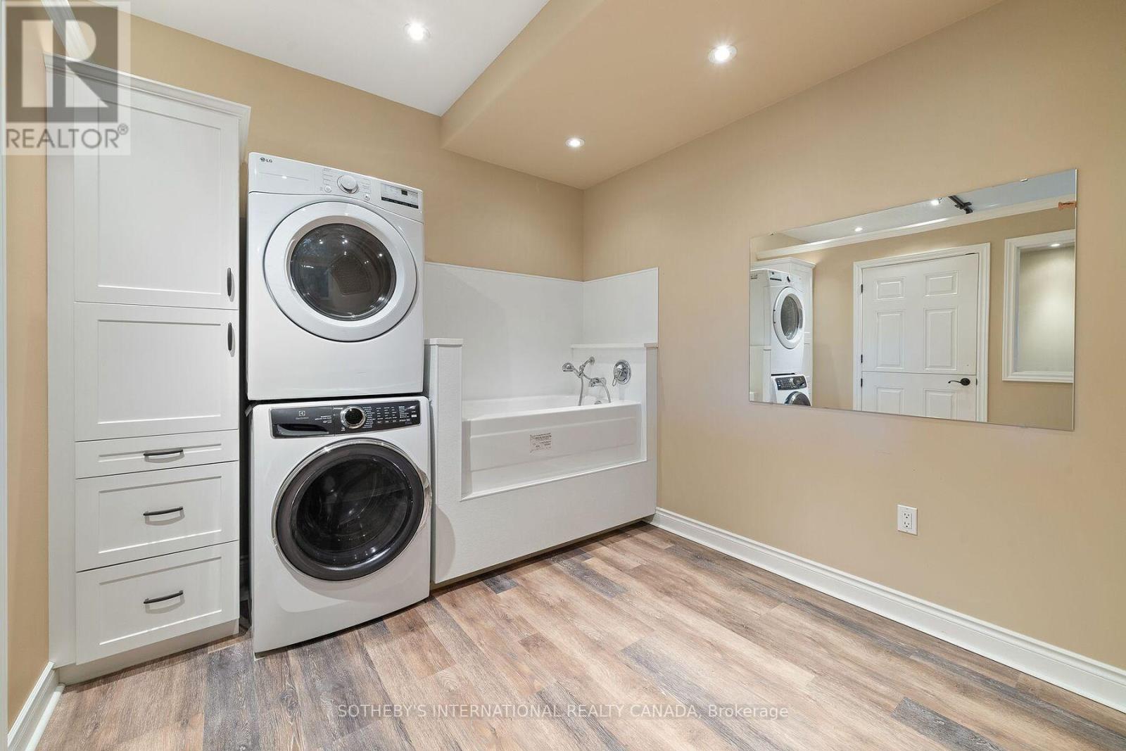 2691 County 15 Road, Prince Edward County, Ontario  K0K 2T0 - Photo 21 - X12694814