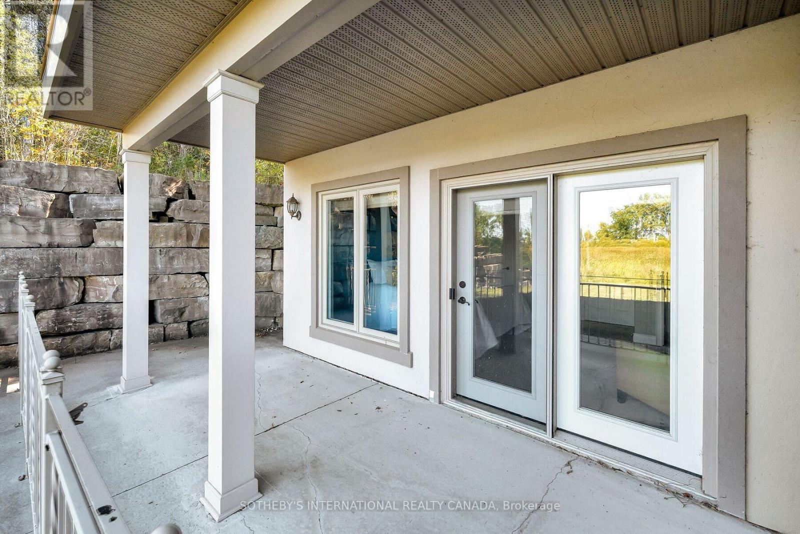 2691 County 15 Road, Prince Edward County, Ontario  K0K 2T0 - Photo 22 - X12694814