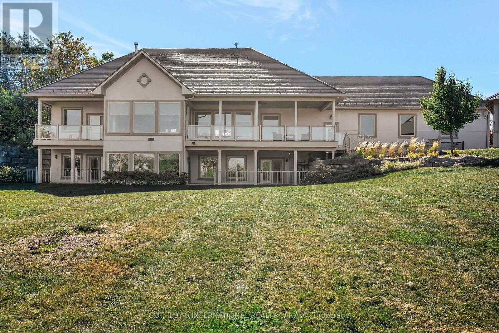 2691 County 15 Road, Prince Edward County, Ontario  K0K 2T0 - Photo 23 - X12694814