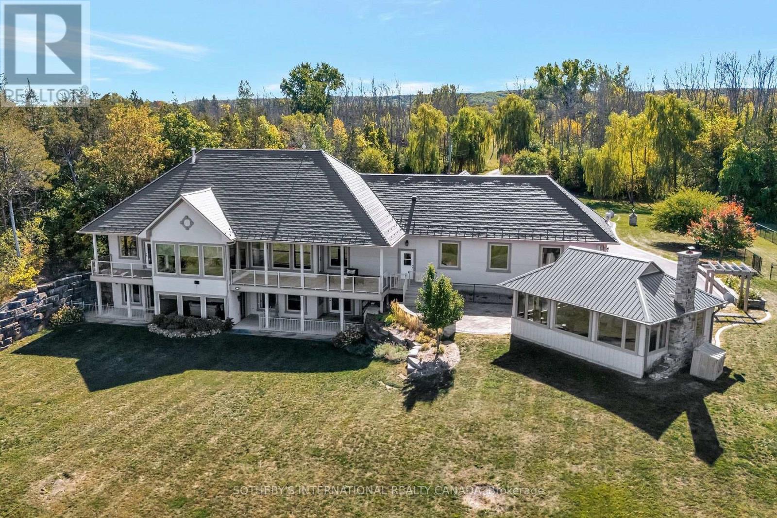 2691 County 15 Road, Prince Edward County, Ontario  K0K 2T0 - Photo 24 - X12694814