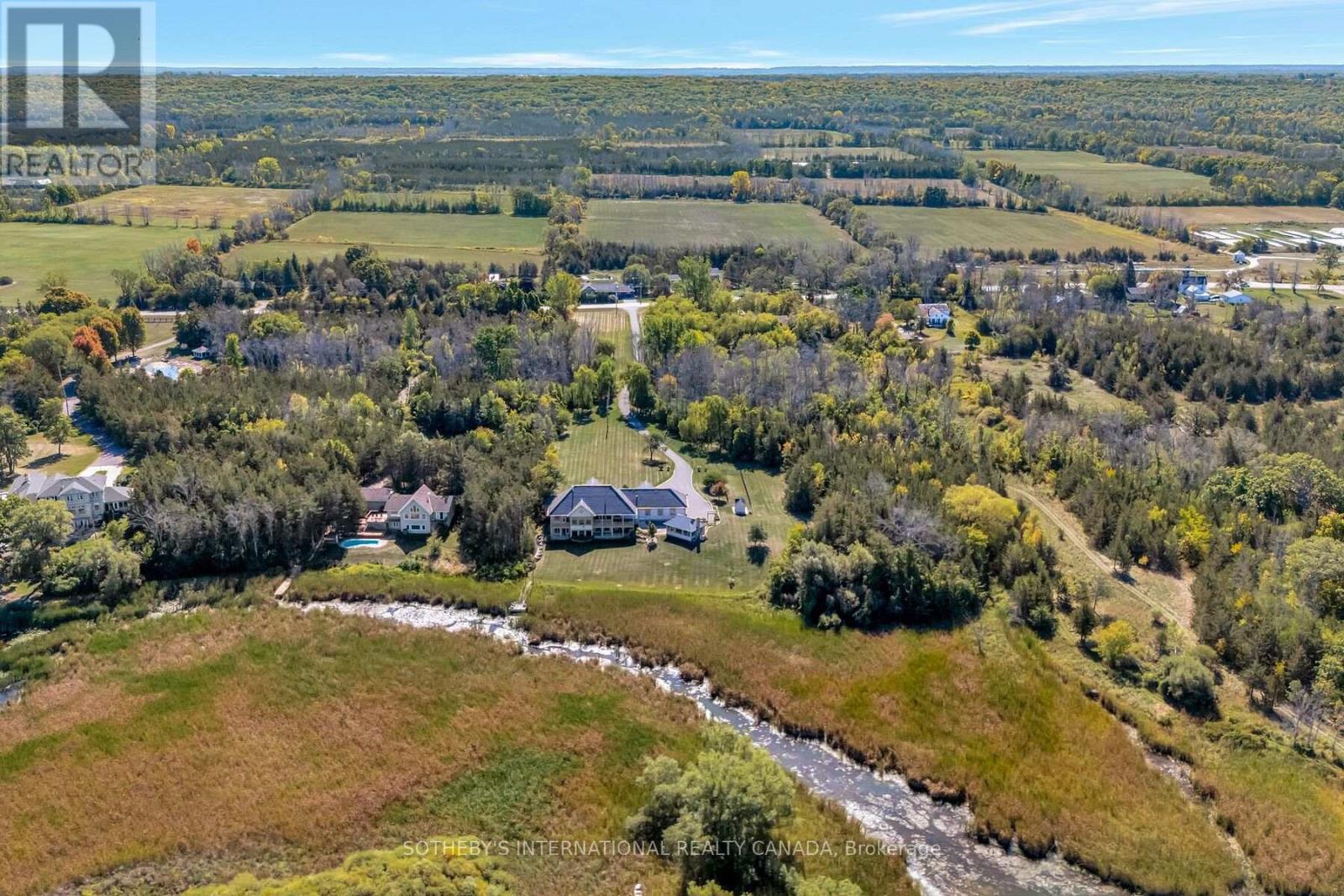 2691 County 15 Road, Prince Edward County, Ontario  K0K 2T0 - Photo 25 - X12694814