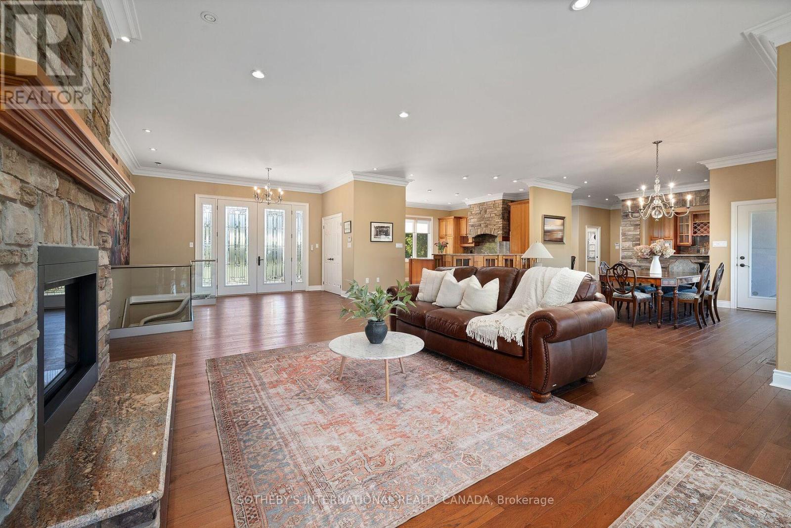 2691 County 15 Road, Prince Edward County, Ontario  K0K 2T0 - Photo 28 - X12694814