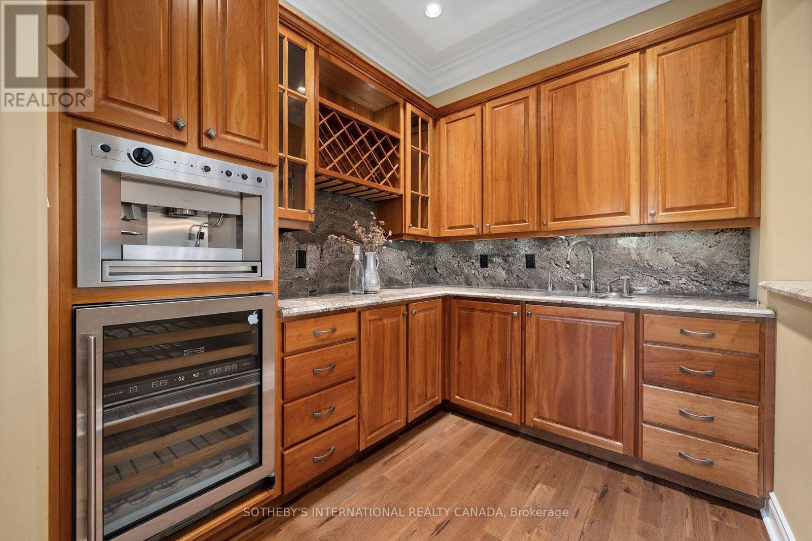 2691 County 15 Road, Prince Edward County, Ontario  K0K 2T0 - Photo 29 - X12694814