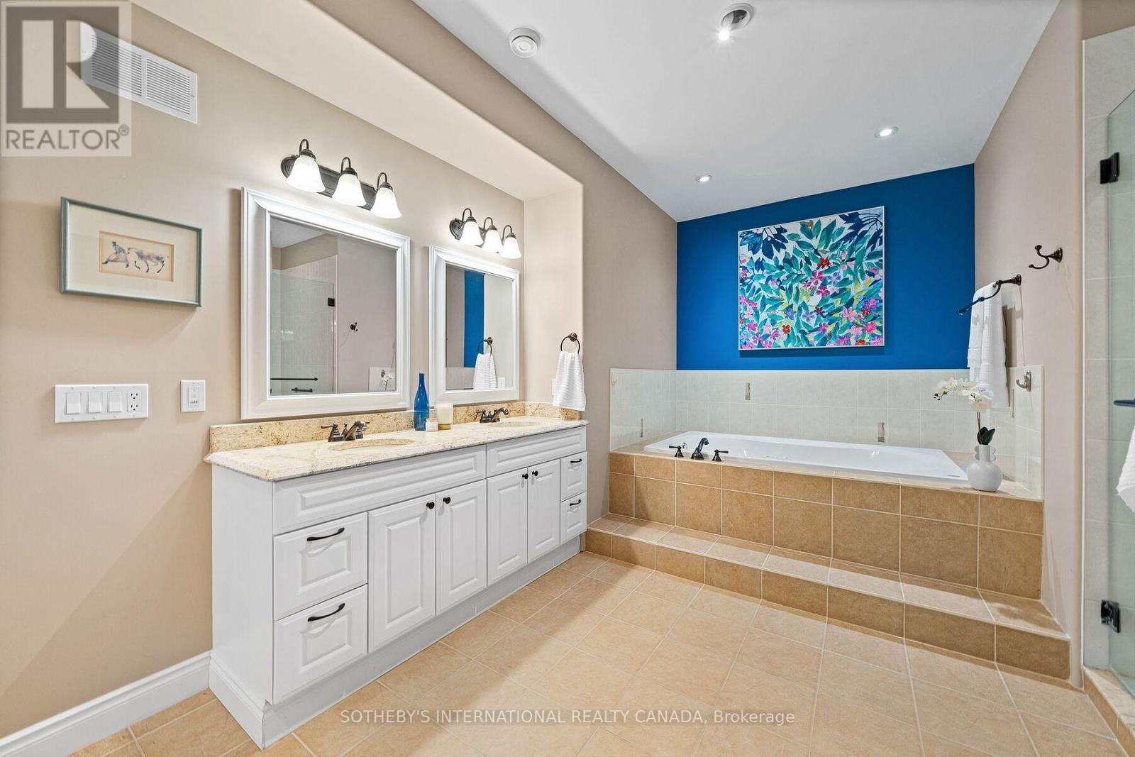 2691 County 15 Road, Prince Edward County, Ontario  K0K 2T0 - Photo 30 - X12694814