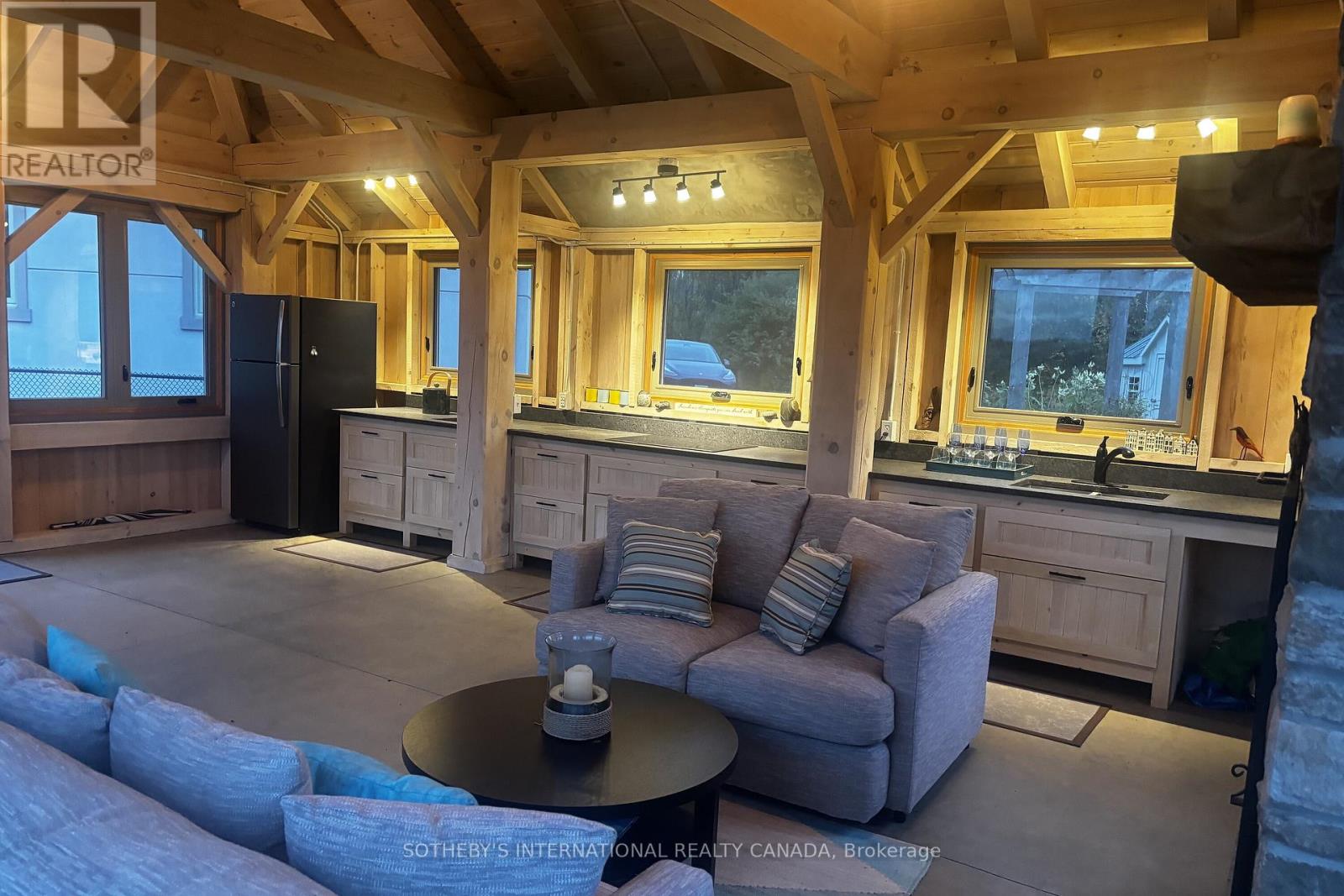 2691 County 15 Road, Prince Edward County, Ontario  K0K 2T0 - Photo 33 - X12694814