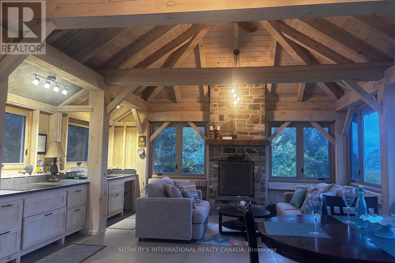 2691 County 15 Road, Prince Edward County, Ontario  K0K 2T0 - Photo 34 - X12694814