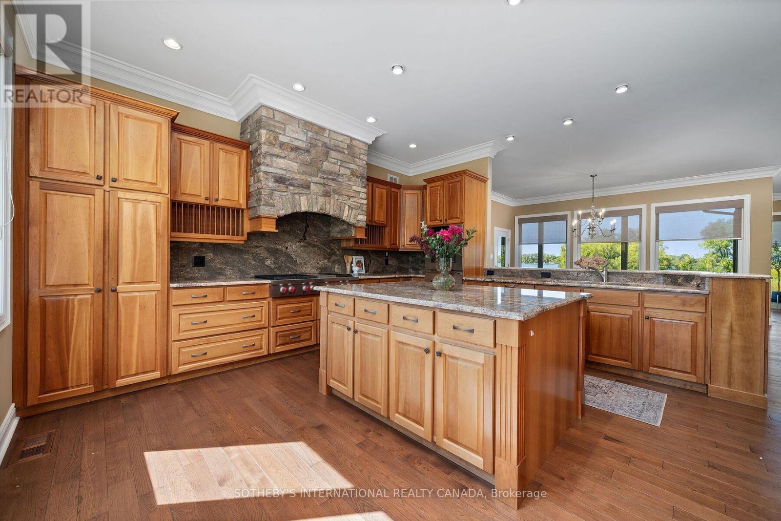 2691 County 15 Road, Prince Edward County, Ontario  K0K 2T0 - Photo 5 - X12694814