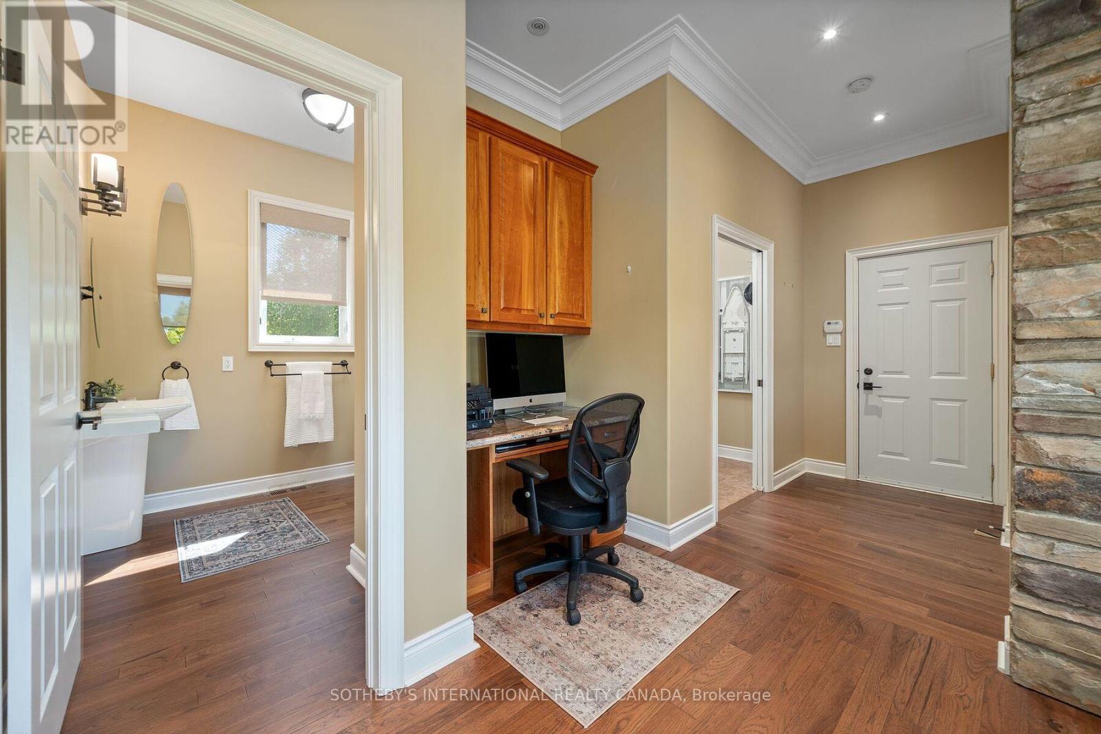 2691 County 15 Road, Prince Edward County, Ontario  K0K 2T0 - Photo 7 - X12694814