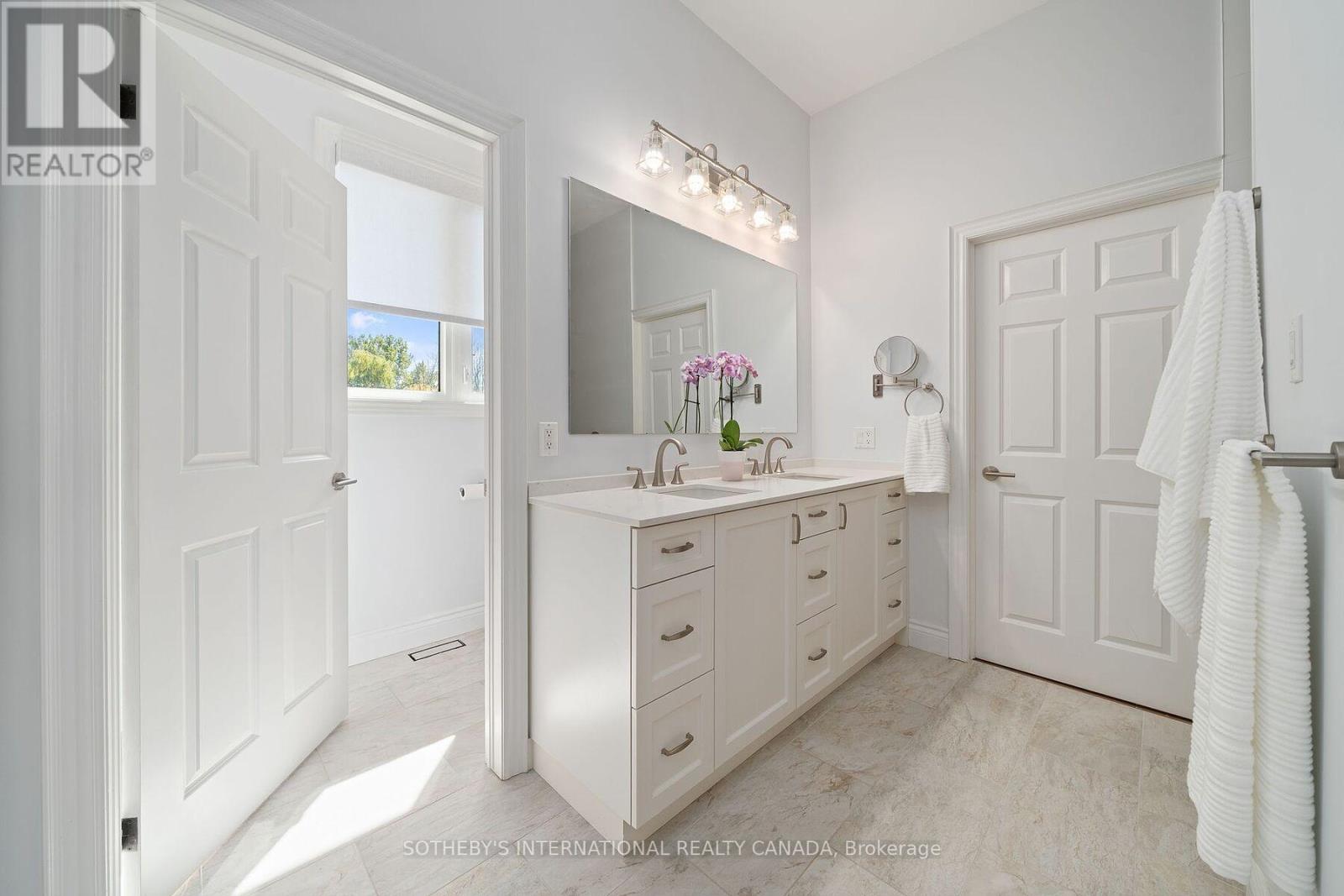 2691 County 15 Road, Prince Edward County, Ontario  K0K 2T0 - Photo 9 - X12694814