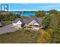 2691 COUNTY 15 ROAD, Prince Edward County, Ontario