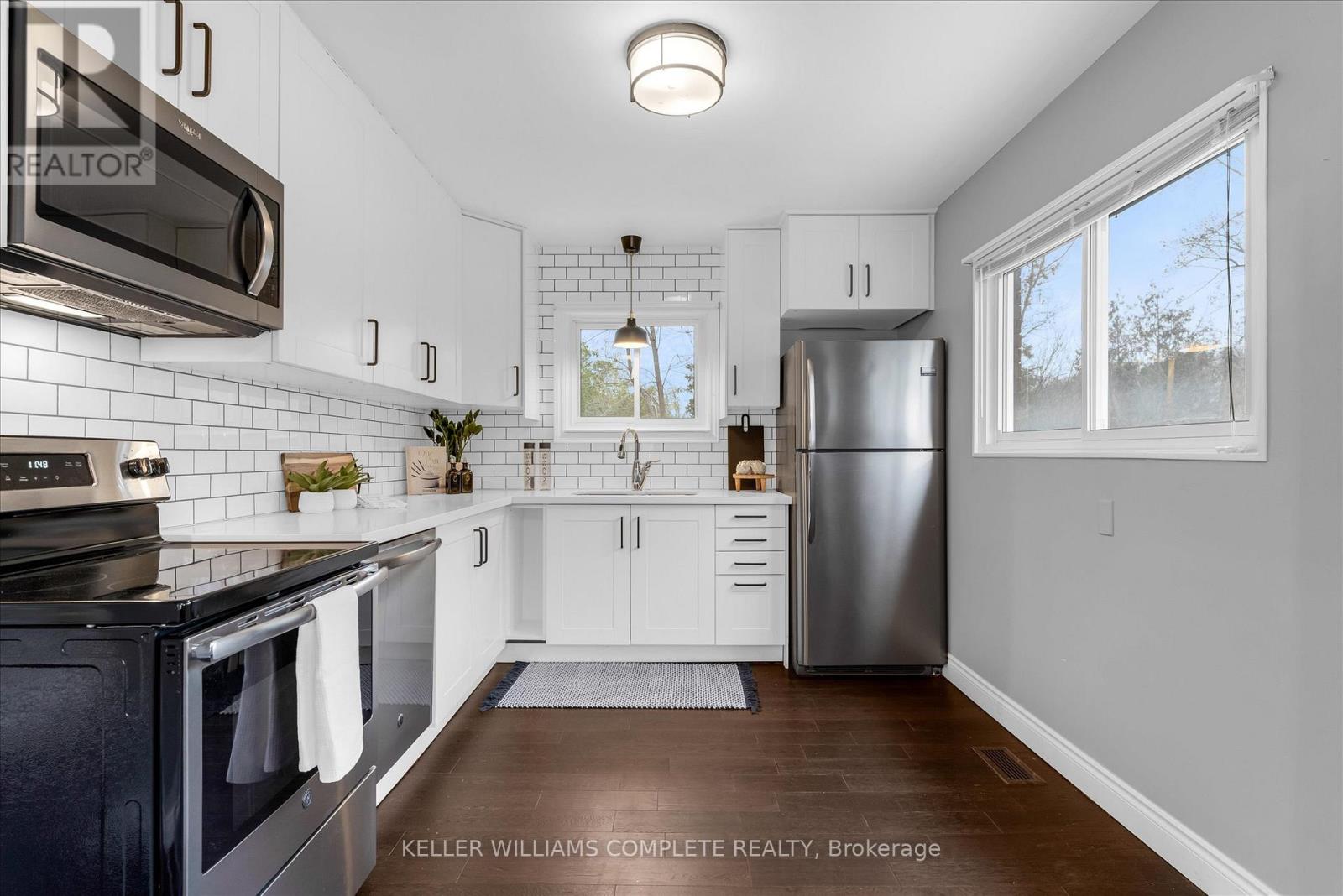 47 Battlefield Drive, Hamilton, Ontario  L8G 1V1 - Photo 10 - X12694858