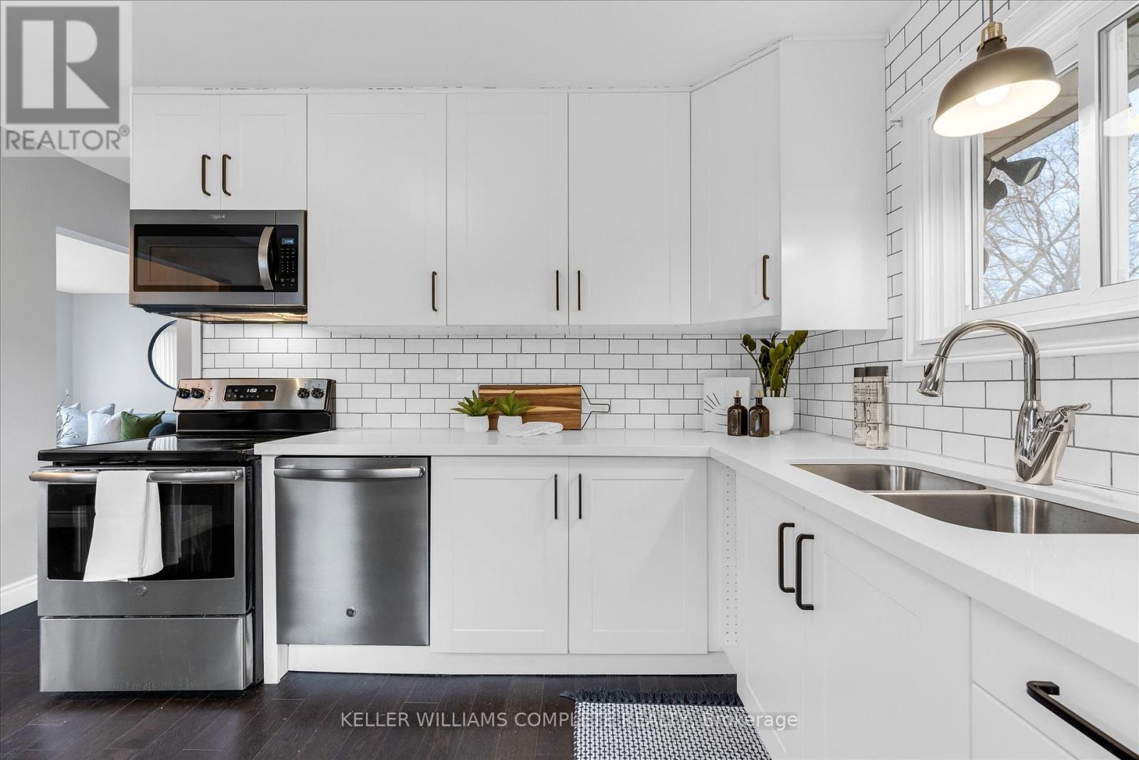 47 Battlefield Drive, Hamilton, Ontario  L8G 1V1 - Photo 12 - X12694858