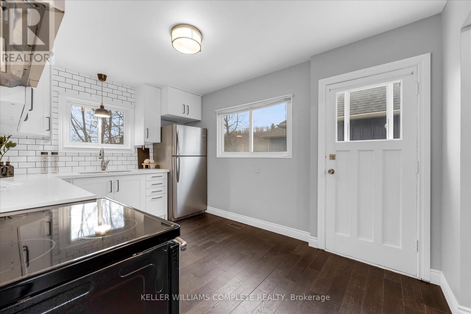 47 Battlefield Drive, Hamilton, Ontario  L8G 1V1 - Photo 13 - X12694858