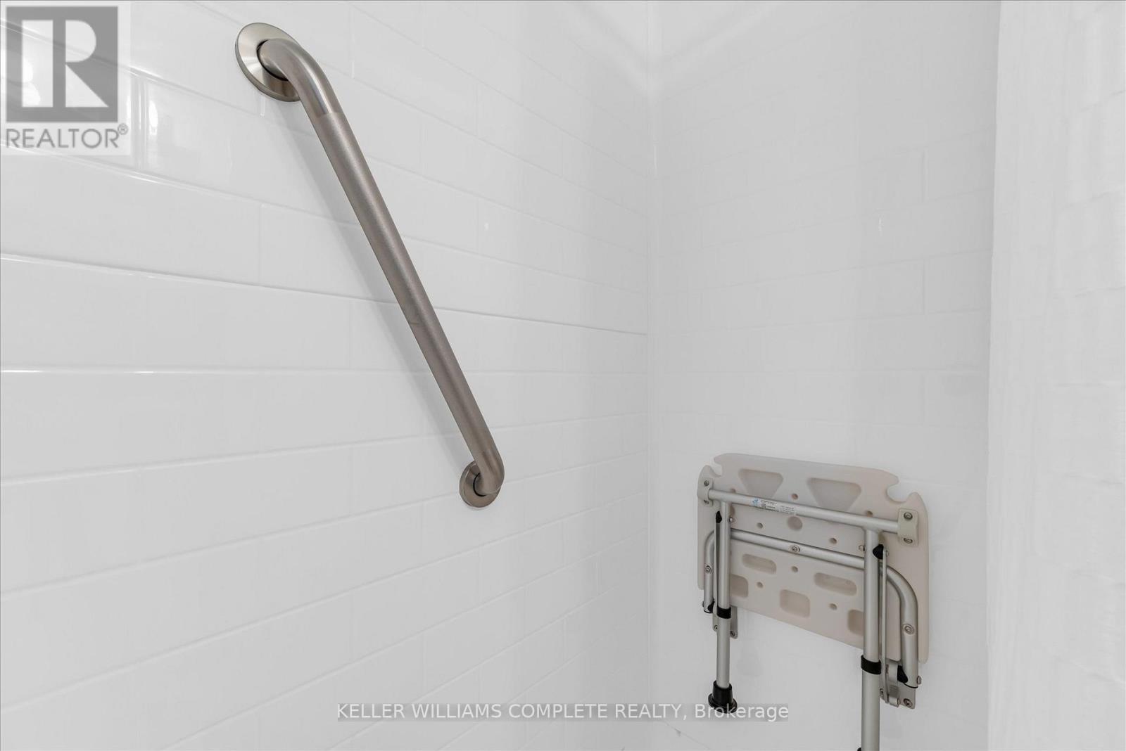 47 Battlefield Drive, Hamilton, Ontario  L8G 1V1 - Photo 17 - X12694858