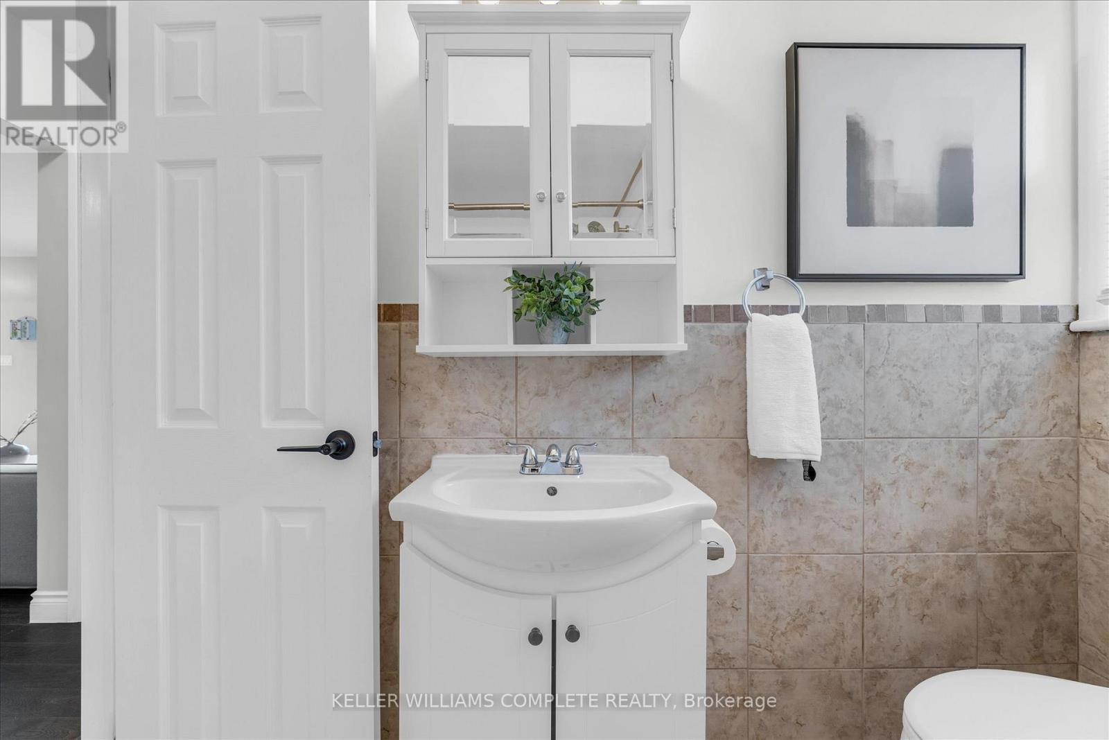 47 Battlefield Drive, Hamilton, Ontario  L8G 1V1 - Photo 18 - X12694858