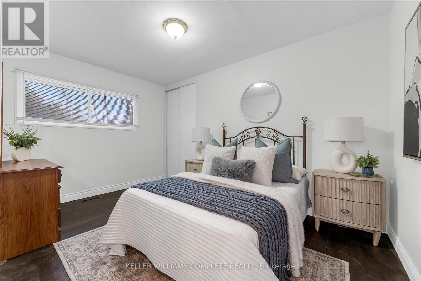 47 Battlefield Drive, Hamilton, Ontario  L8G 1V1 - Photo 21 - X12694858