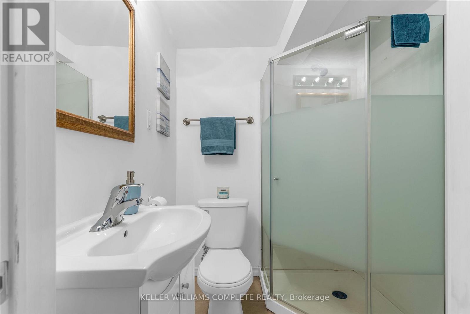 47 Battlefield Drive, Hamilton, Ontario  L8G 1V1 - Photo 26 - X12694858