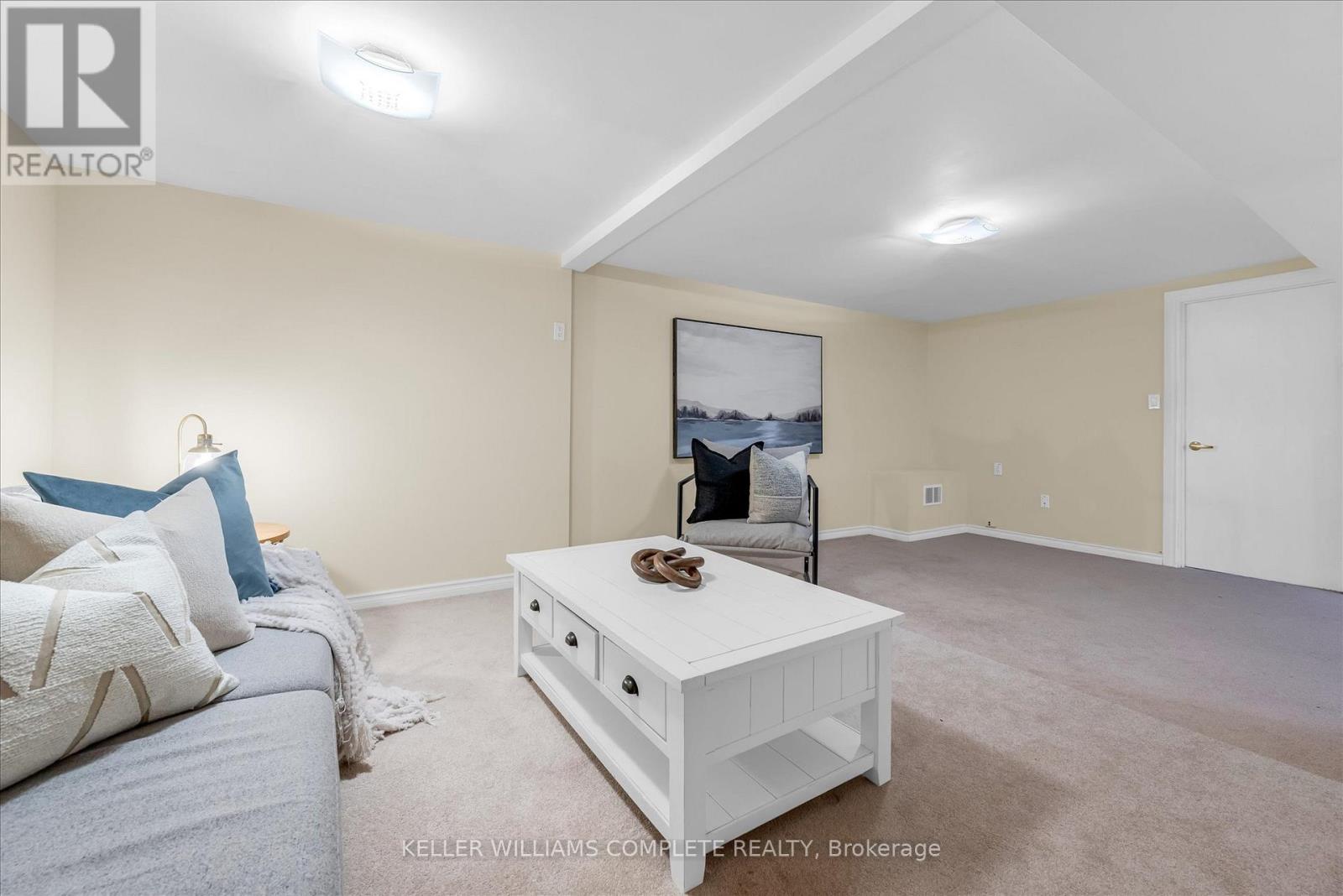 47 Battlefield Drive, Hamilton, Ontario  L8G 1V1 - Photo 30 - X12694858