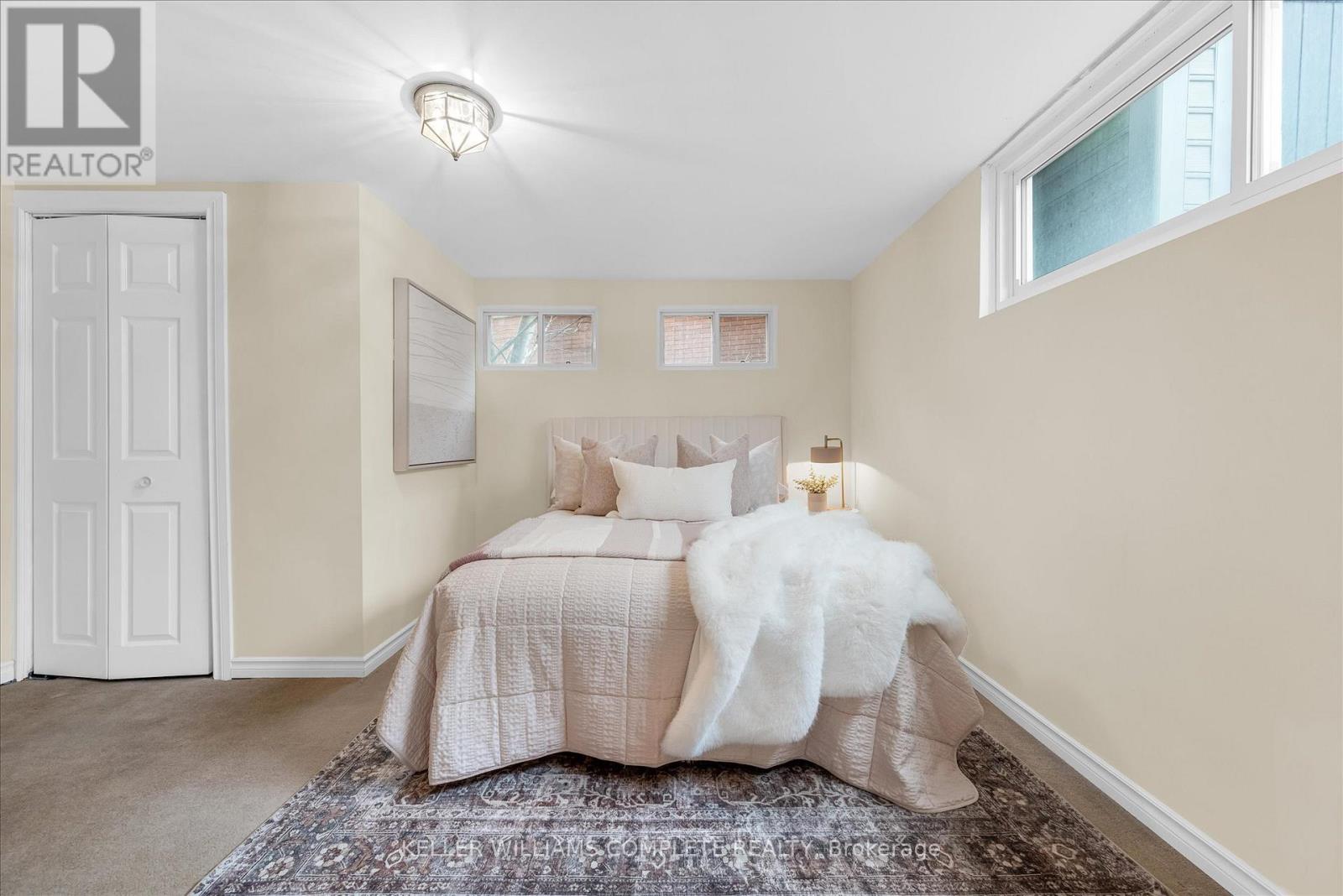 47 Battlefield Drive, Hamilton, Ontario  L8G 1V1 - Photo 31 - X12694858