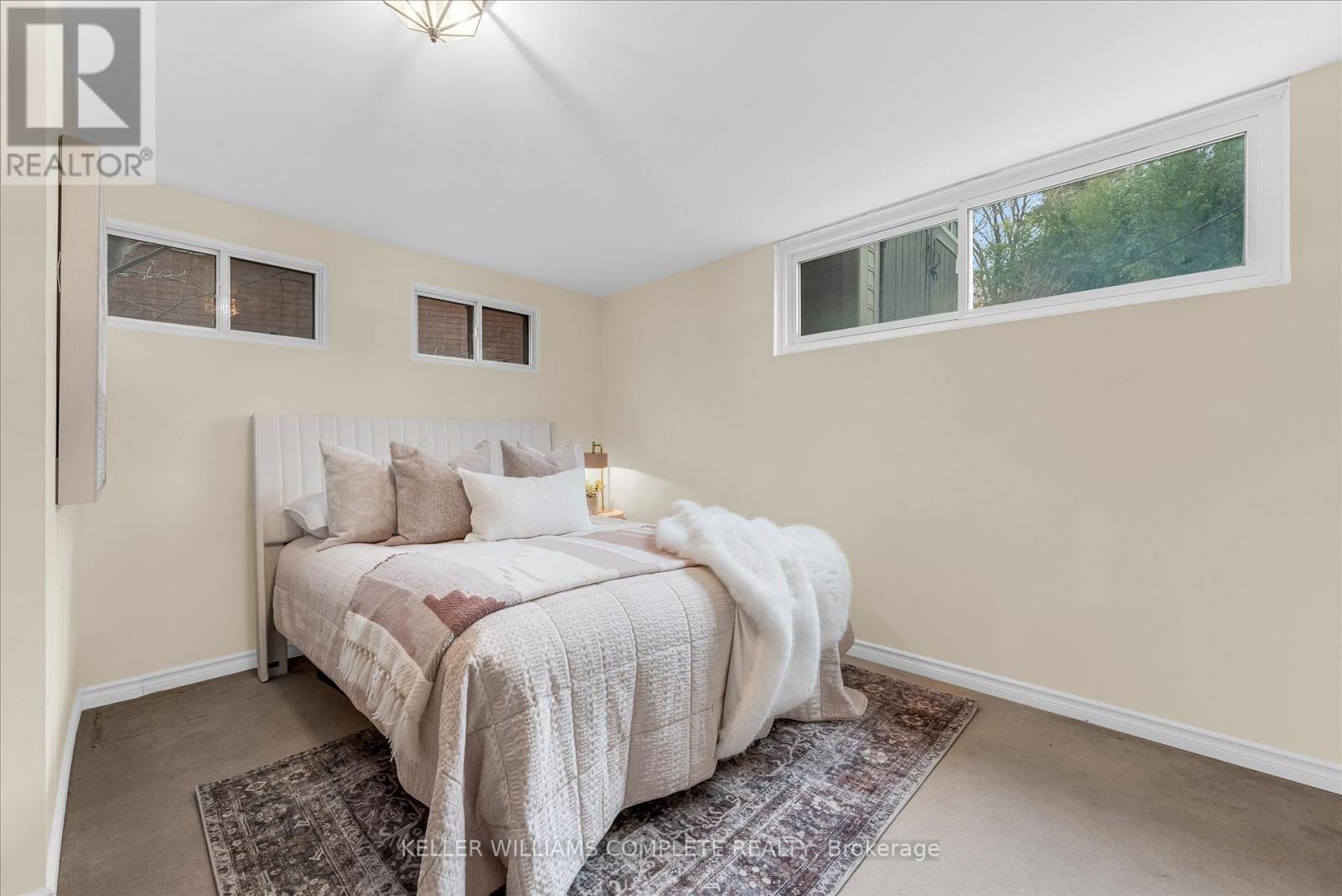 47 Battlefield Drive, Hamilton, Ontario  L8G 1V1 - Photo 33 - X12694858