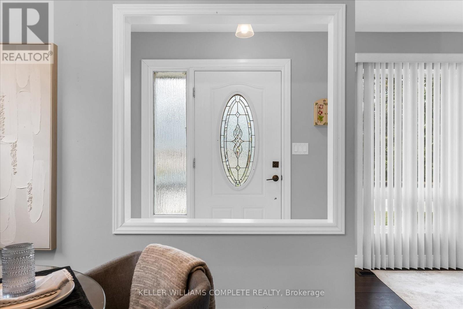 47 Battlefield Drive, Hamilton, Ontario  L8G 1V1 - Photo 4 - X12694858