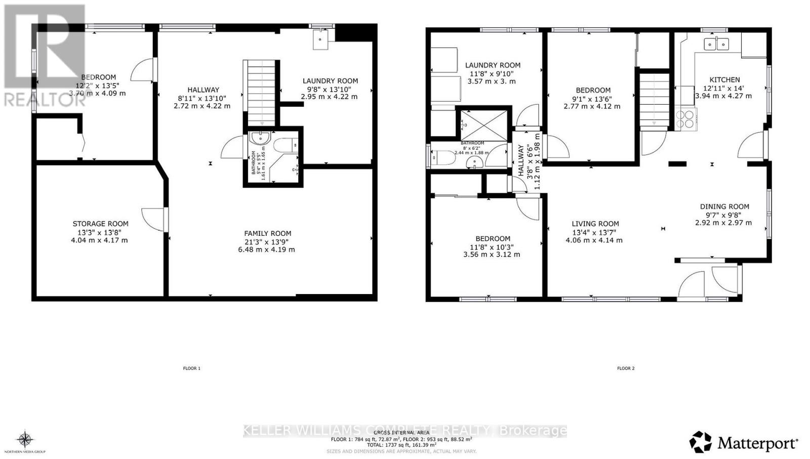 47 Battlefield Drive, Hamilton, Ontario  L8G 1V1 - Photo 48 - X12694858