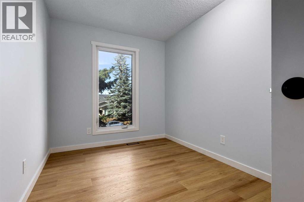 17 Sunvale Crescent Se, Calgary, Alberta  T2X 2T1 - Photo 18 - A2278187