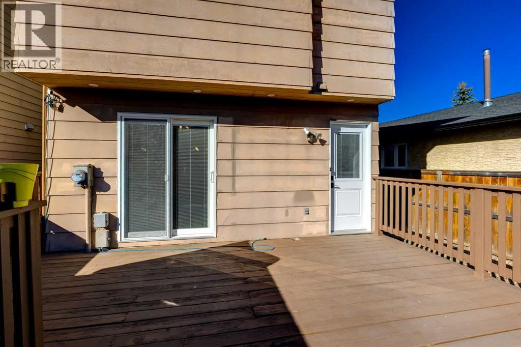 17 Sunvale Crescent Se, Calgary, Alberta  T2X 2T1 - Photo 23 - A2278187