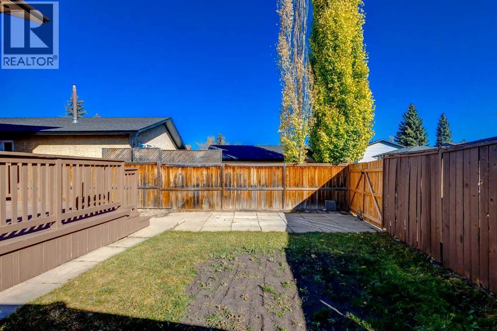 17 Sunvale Crescent Se, Calgary, Alberta  T2X 2T1 - Photo 28 - A2278187