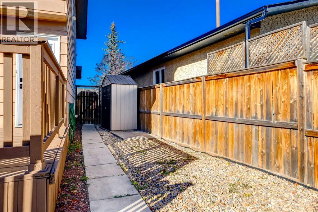 17 Sunvale Crescent Se, Calgary, Alberta  T2X 2T1 - Photo 29 - A2278187