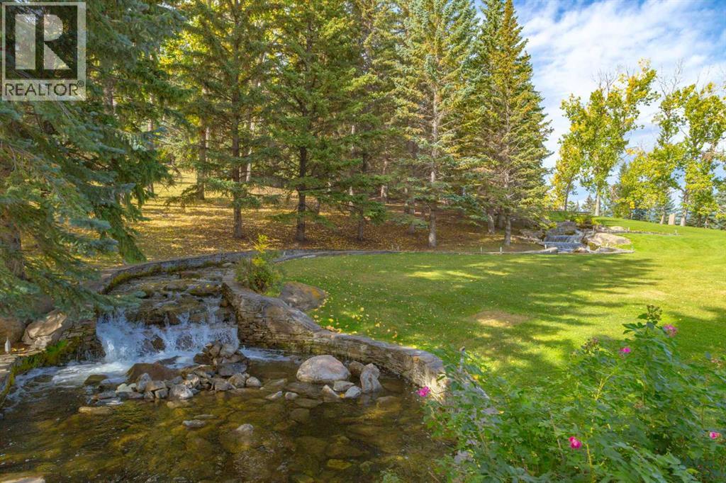 17 Sunvale Crescent Se, Calgary, Alberta  T2X 2T1 - Photo 34 - A2278187