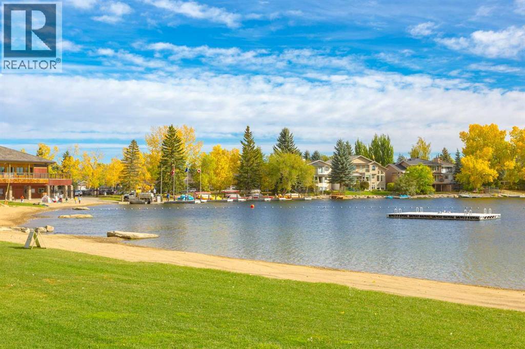 17 Sunvale Crescent Se, Calgary, Alberta  T2X 2T1 - Photo 35 - A2278187